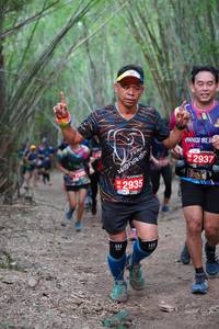 BIB: 2937, 2935
                            <button type="button" onclick="openModal(4125416)" class="btn btn-primary btn-sm float-right btn-popup" data-toggle="modal" data-target=".modal-high-quality">
                        <i class="fas fa-shopping-cart"></i> Add to Cart
                    </button>
                                            <button type="button" onclick="isThisMe(4125416, true)" class="btn btn-success btn-sm float-right btn-popup btn-isme hidden" data-toggle="tooltip" data-placement="bottom" title="นี่คือรูปของคุณใช่ไหม คลิกที่นี่เพื่อเอาเข้าอัลบั้ม">
                        <i class="fas fa-plus"></i> Add to album
                    </button>
                    <button type="button" onclick="isThisMe(4125416, false)" class="btn btn-warning btn-sm float-right btn-popup btn-isnotme hidden">
                        <i class="fas fa-ban"></i> Remove from album
                    </button>